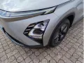 OMODA 5 EV 155 kW Exclusive NAVI/KAM/GHD/SHZ/LED