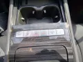 OMODA 5 EV 155 kW Exclusive NAVI/KAM/GHD/SHZ/LED