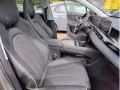 OMODA 5 EV 155 kW Exclusive NAVI/KAM/GHD/SHZ/LED