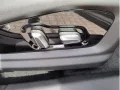 OMODA 5 EV 155 kW Exclusive NAVI/KAM/GHD/SHZ/LED