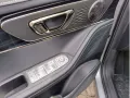 OMODA 5 EV 155 kW Exclusive NAVI/KAM/GHD/SHZ/LED