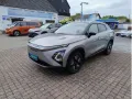 OMODA 5 EV 155 kW Exclusive NAVI/KAM/GHD/SHZ/LED
