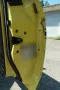 Ford FORD MUSTANG COUPE 1971 302 V8 Autom. Orig...