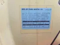 Ford FORD MUSTANG COUPE 1971 302 V8 Autom. Orig...