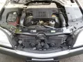 Mercedes-Benz Mercedes 140er S-klasse  Coupe 