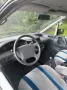 Toyota Previa / Estima