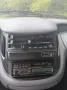 Toyota Previa / Estima