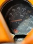 Chevrolet G20 Van WoMo 5.7 V8 Gasanlage Ca...