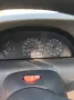Fiat Punto Cabrio mit 56000 km
