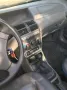 Fiat Punto Cabrio mit 56000 km