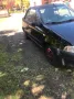 Fiat Punto Cabrio mit 56000 km