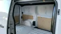 Citroën Jumpy 2,0 BlueHDI 145 DAB Navi Kamera