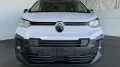 Citroën Jumpy 2,0 BlueHDI 145 DAB Navi Kamera