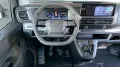 Citroën Jumpy 2,0 BlueHDI 145 DAB Navi Kamera
