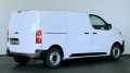 Citroën Jumpy 2,0 BlueHDI 145 DAB Navi Kamera