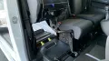 Citroën Jumpy 2,0 BlueHDI 145 DAB Navi Kamera