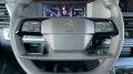 Citroën Jumpy 2,0 BlueHDI 145 DAB Navi Kamera