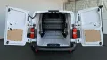 Citroën Jumpy 2,0 BlueHDI 145 DAB Navi Kamera