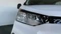 Citroën Jumpy 2,0 BlueHDI 145 DAB Navi Kamera