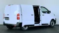 Citroën Jumpy 2,0 BlueHDI 145 DAB Navi Kamera