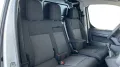 Citroën Jumpy 2,0 BlueHDI 145 DAB Navi Kamera
