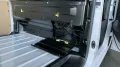 Citroën Jumpy 2,0 BlueHDI 145 DAB Navi Kamera