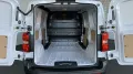Citroën Jumpy 2,0 BlueHDI 145 DAB Navi Kamera