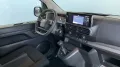 Citroën Jumpy 2,0 BlueHDI 145 DAB Navi Kamera