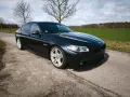 BMW F10 535i Facelift/M-Paket/HUD/8-fach B...
