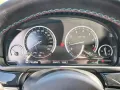 BMW F10 535i Facelift/M-Paket/HUD/8-fach B...