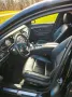 BMW F10 535i Facelift/M-Paket/HUD/8-fach B...