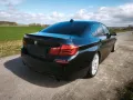 BMW F10 535i Facelift/M-Paket/HUD/8-fach B...