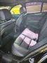 BMW F10 535i Facelift/M-Paket/HUD/8-fach B...