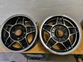 Volkswagen Verkaufe VW Buggy