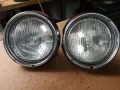 Volkswagen Verkaufe VW Buggy
