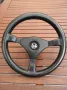 Volkswagen Verkaufe VW Buggy