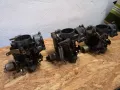 Volkswagen Verkaufe VW Buggy