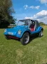 Volkswagen Verkaufe VW Buggy