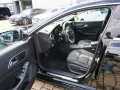Mercedes-Benz CLA 180 Coupe GarminMapPilot Park-Assistent
