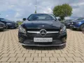 Mercedes-Benz CLA 180 Coupe GarminMapPilot Park-Assistent