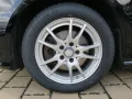 Mercedes-Benz CLA 180 Coupe GarminMapPilot Park-Assistent