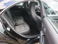 Mercedes-Benz CLA 180 Coupe GarminMapPilot Park-Assistent