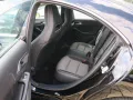 Mercedes-Benz CLA 180 Coupe GarminMapPilot Park-Assistent