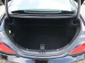 Mercedes-Benz CLA 180 Coupe GarminMapPilot Park-Assistent