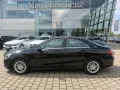 Mercedes-Benz CLA 180 Coupe GarminMapPilot Park-Assistent