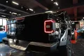 Jeep Gladiator 3.6 V6 4x4