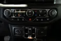 Jeep Gladiator 3.6 V6 4x4