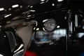 Jeep Gladiator 3.6 V6 4x4