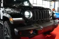 Jeep Gladiator 3.6 V6 4x4