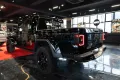 Jeep Gladiator 3.6 V6 4x4